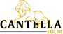 Western International Securities, Inc.'s Competitor - Cantella logo