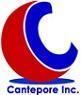 Cantepore