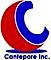 Cantepore