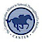 Canter New England