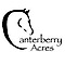 Hampden Charter School Of Science's Competitor - Canterberry Acres logo