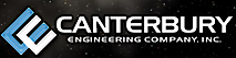 Canterbury Engineering