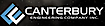 Canterbury Engineering's company profile