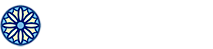 Canterbury Schools