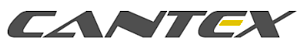 Cantex