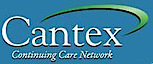 Cantexcc's logo Cantexcc's Company logo