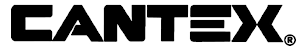 Cantex