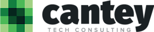 Cantey Tech