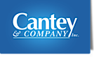 Cantey & Co. Inc.