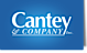 Cantey & Co. Inc.