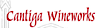 Cantiga Wineworks