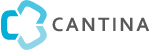 Cantina's logo Cantina's Company logo