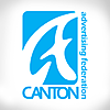Canton Advertising Federation