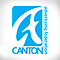 Canton Advertising Federation