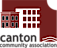 Canton Community Association