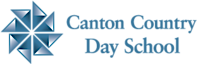Canton Country Day School