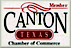 Canton Square Bed & Breakfast