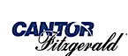 Cantor Fitzgerald Income Trust