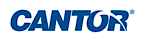 Cantor Fitzgerald, L.P. logo