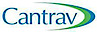 Dsc Co's Competitor - Cantrav logo