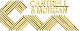 Cantrell & Morgan