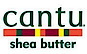 Cantu Beauty