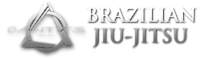 Cantu's Texas Brazilian Jiu-jitsu Self-defense Academy