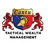 Tacticalwealthmanager