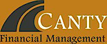 Canty Financial Management