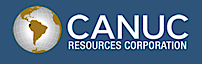 Canuc's logo Canuc's Company logo