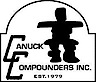 Canuck Compounders