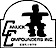 Canuck Compounders's company profile