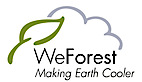 Canvaschameleons's logo Canvaschameleons's Company logo