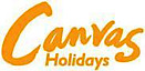 Canvas Holidays