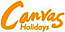 Canvas Holidays's company profile
