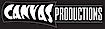 MirrorMate frame's Competitor - Canvas Productions logo