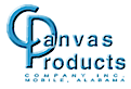 Canvas Products Co's logo Canvas Products Co's Company logo