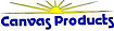 FREDRIX's Competitor - Canvas Products logo