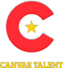 Canvas Talent