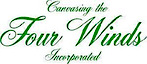 Canvasing the Four Winds's logo Canvasing the Four Winds's Company logo