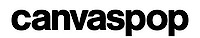 CanvasPop