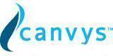 Canvys