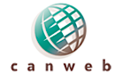 Canweb Internet Services's logo Canweb Internet Services's Company logo