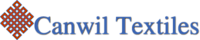Canwil Textiles
