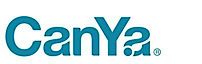 CanYa Services's logo CanYa Services's Company logo