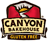 Canyon Bakehouse