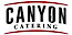 Canyon Catering