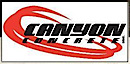 Canyonconcrete