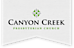 Canyoncreekpres