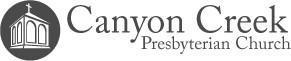 Canyoncreekchurch